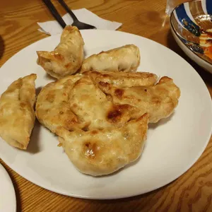 산동교자 리뷰 사진