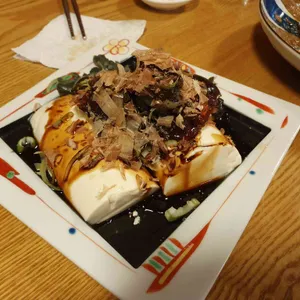 산동교자 리뷰 사진