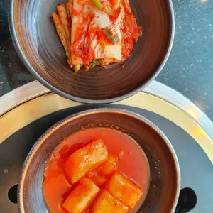 하누소 리뷰 사진