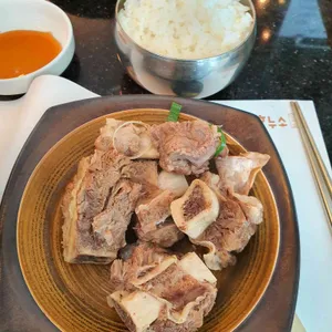 하누소 리뷰 사진