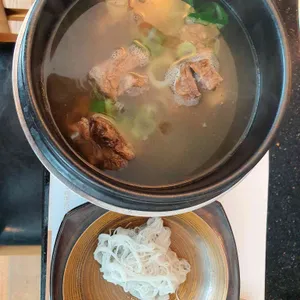 하누소 리뷰 사진