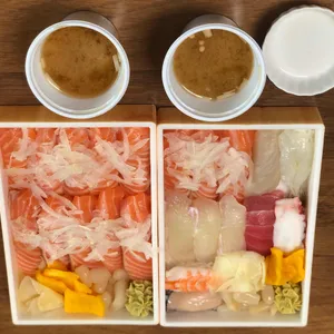 킹스시 사진