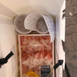 킹스시 리뷰 사진
