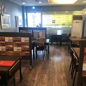 킹스시 리뷰 사진