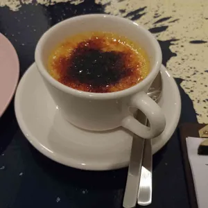 공상온도 사진
