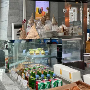 쓰리버즈 리뷰 사진