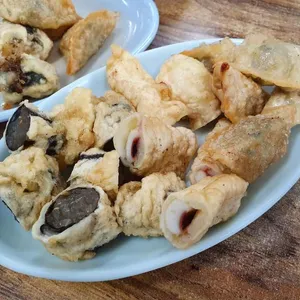 똘이떡볶이 리뷰 사진