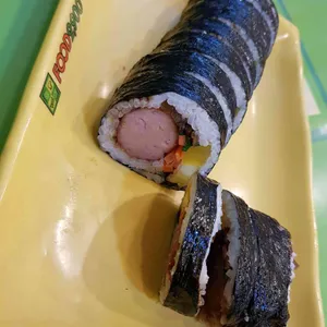 푸드2900 사진