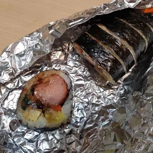 푸드2900 사진