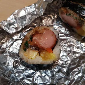 푸드2900 사진