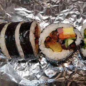 푸드2900 사진