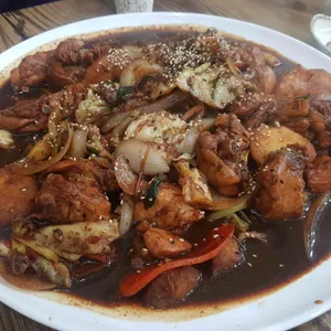 식당 사진 1