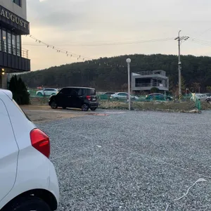 어거스트원 리뷰 사진