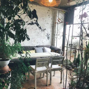 그린노트 리뷰 사진