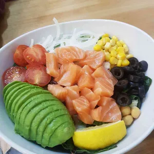 그래시보울 사진