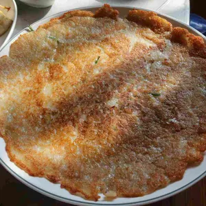 옛날초당순두부 사진