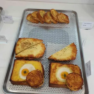 커피나무 랩 사진