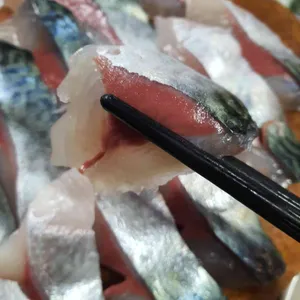 만원수산 사진
