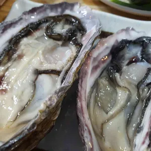 만원수산 사진