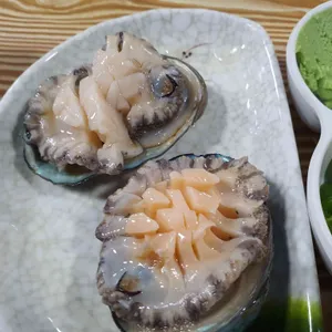 만원수산 사진
