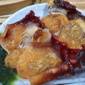 만원수산 사진
