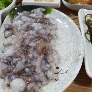 만원수산 사진
