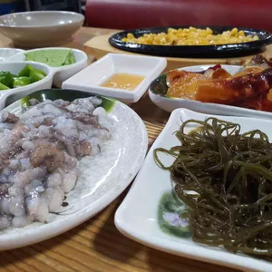 만원수산 리뷰 사진