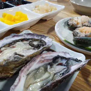 만원수산 리뷰 사진