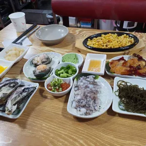 만원수산 리뷰 사진