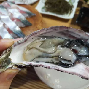 만원수산 리뷰 사진