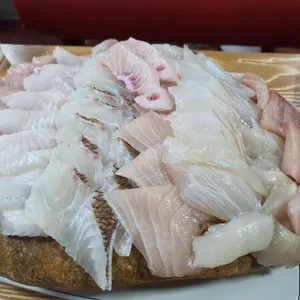 만원수산 리뷰 사진