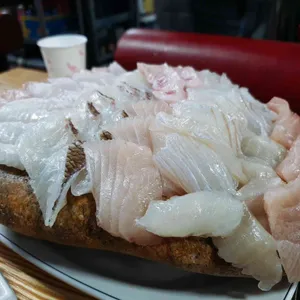 만원수산 리뷰 사진