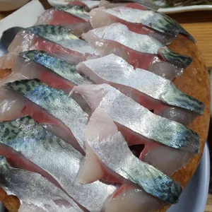 만원수산 리뷰 사진