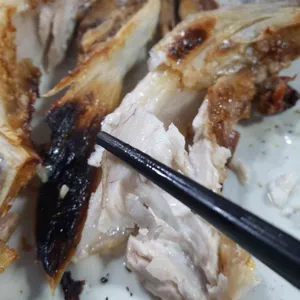 만원수산 리뷰 사진