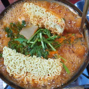만원수산 리뷰 사진