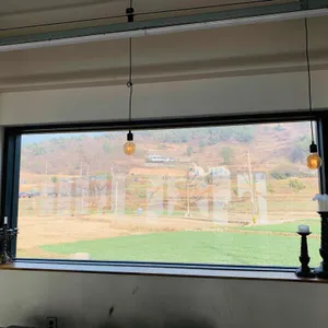 헐스밴드 리뷰 사진