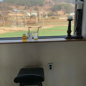 헐스밴드 리뷰 사진