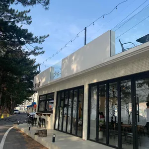 헐스밴드 리뷰 사진