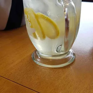 커피휘림 사진