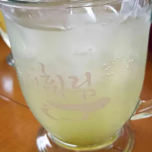 커피휘림 사진