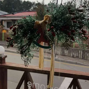 커피휘림 리뷰 사진
