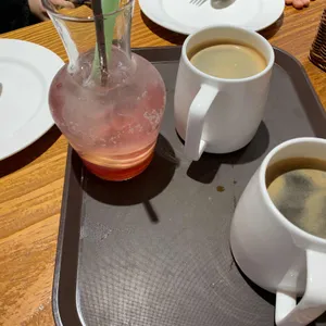 카페 홍소 사진