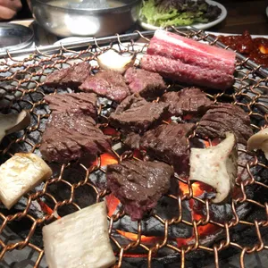 갈비생각 리뷰 사진