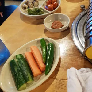 해성막창집 리뷰 사진