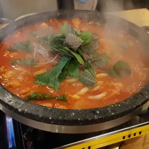 해성막창집 리뷰 사진