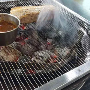정진식당 사진
