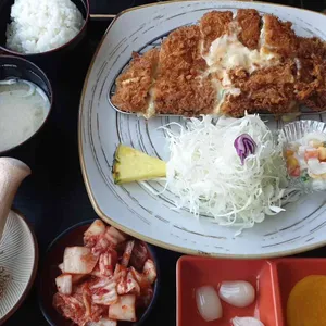 메차쿠차 사진