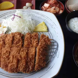 메차쿠차 사진