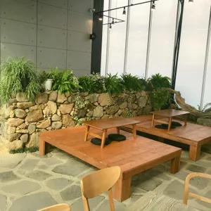 카페피오레 리뷰 사진