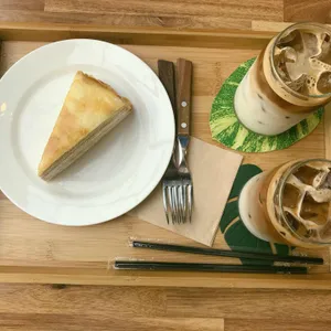 카페피오레 사진